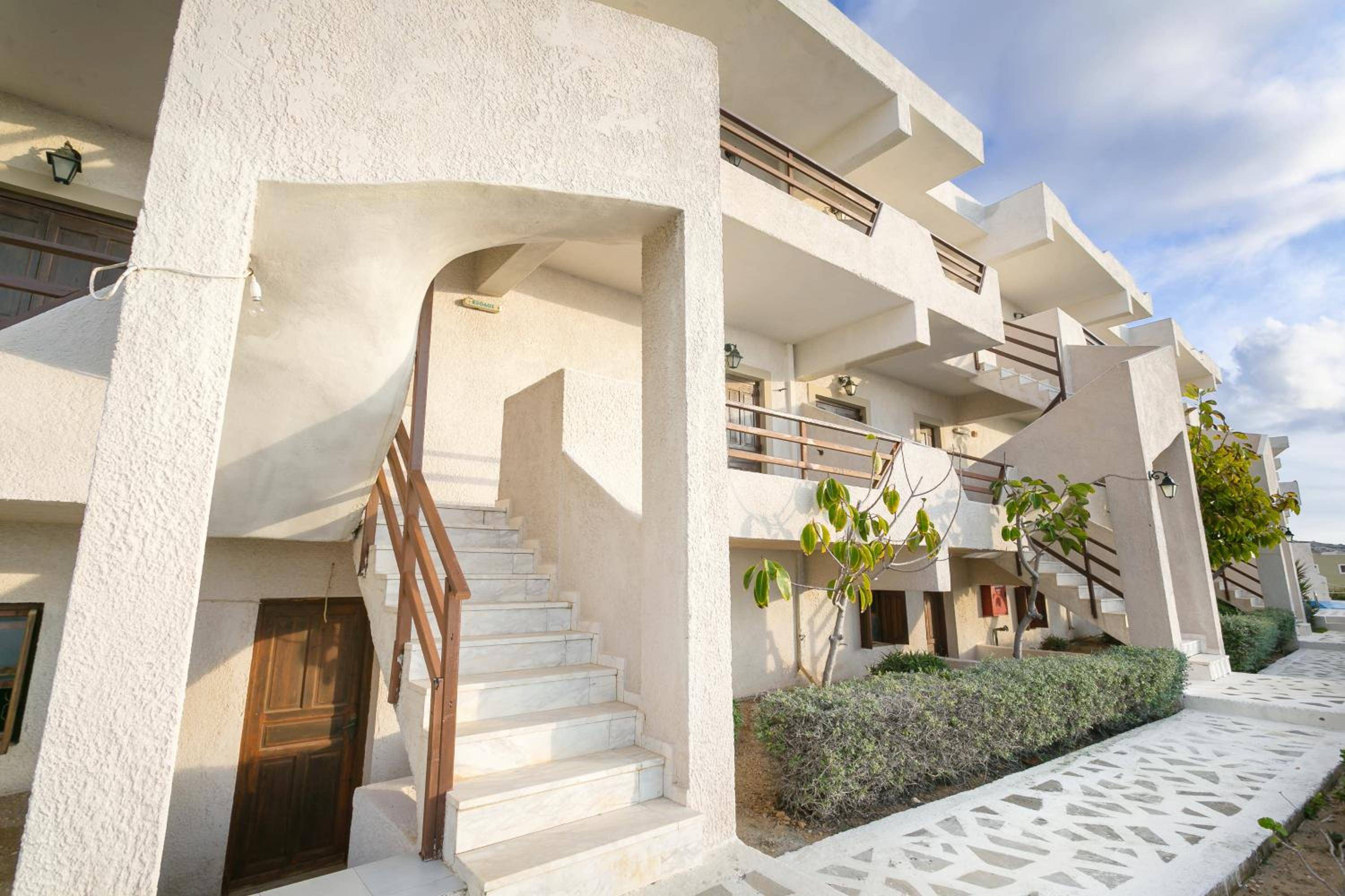 Yiannis Ηotel 2
