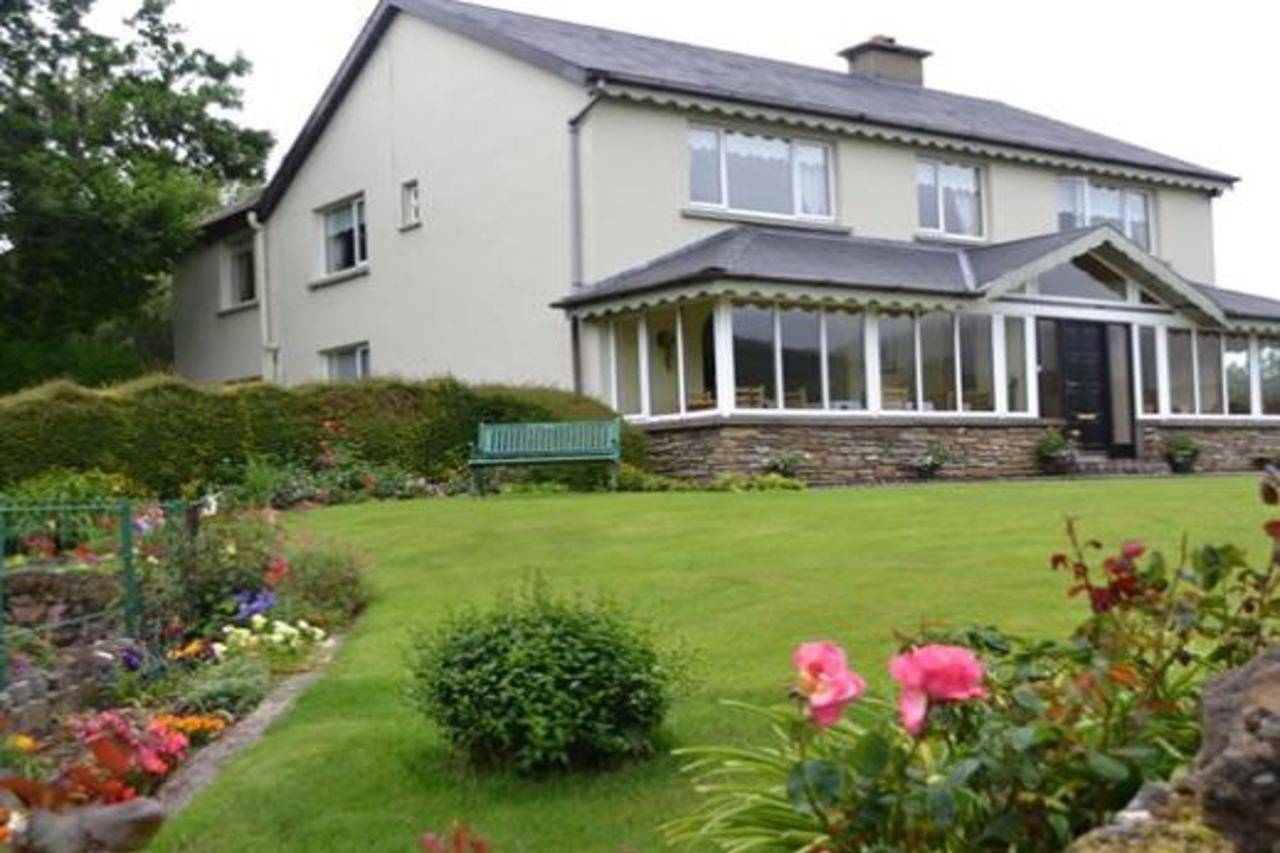 Birchwood Kenmare B&B 2