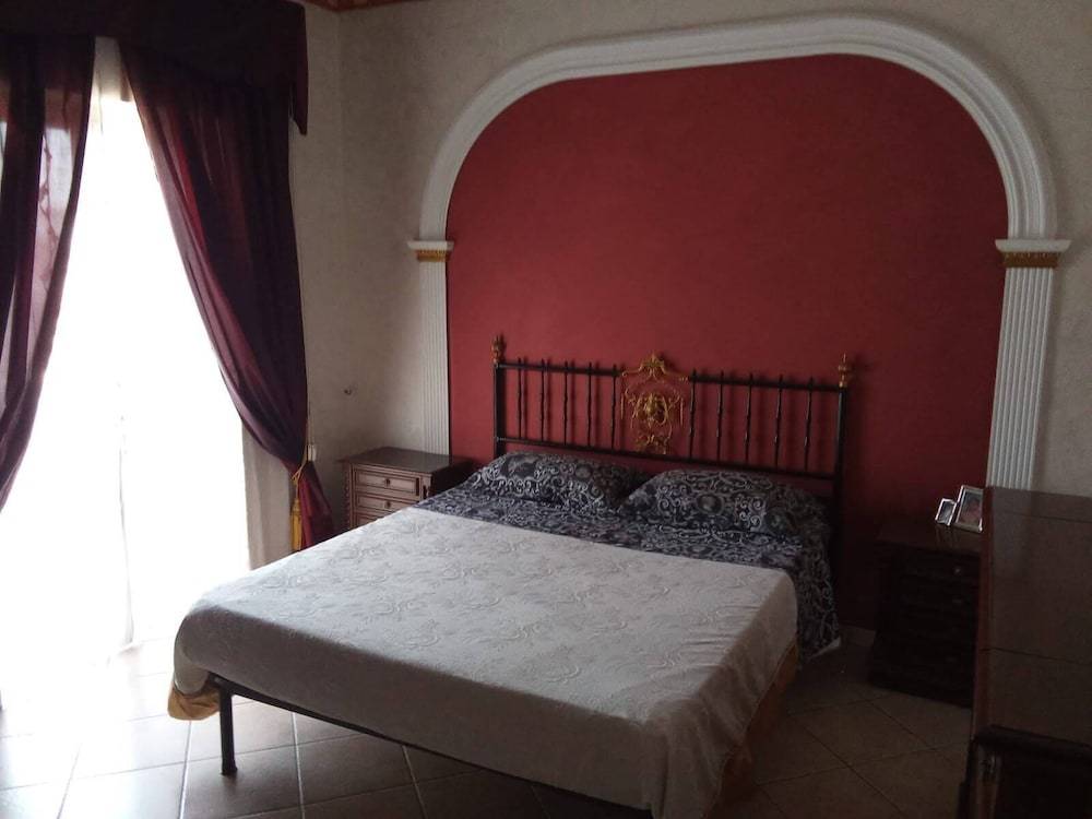 La Casa di Rosa 2