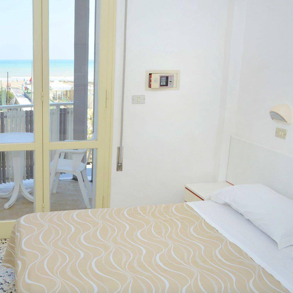 Hotel Viamare 2