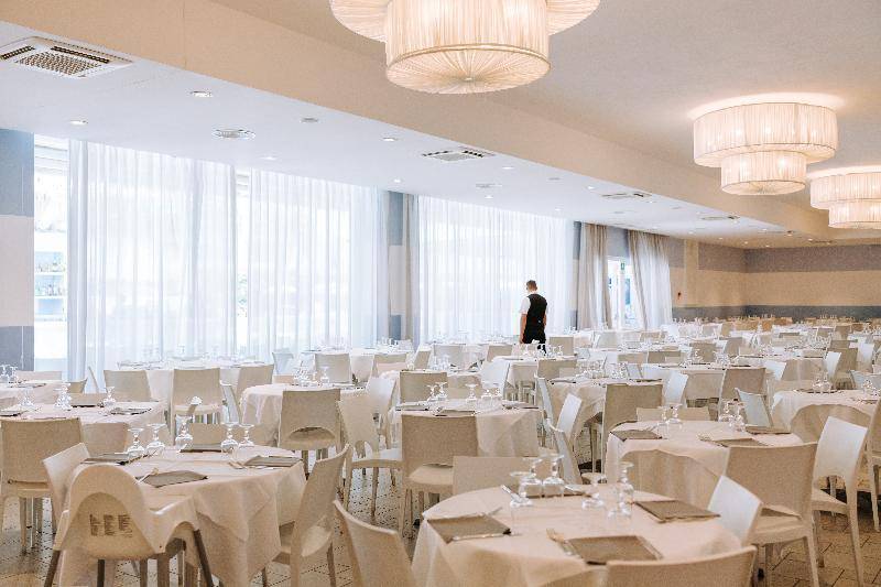 Appartamento Borgo Rio Favara 2