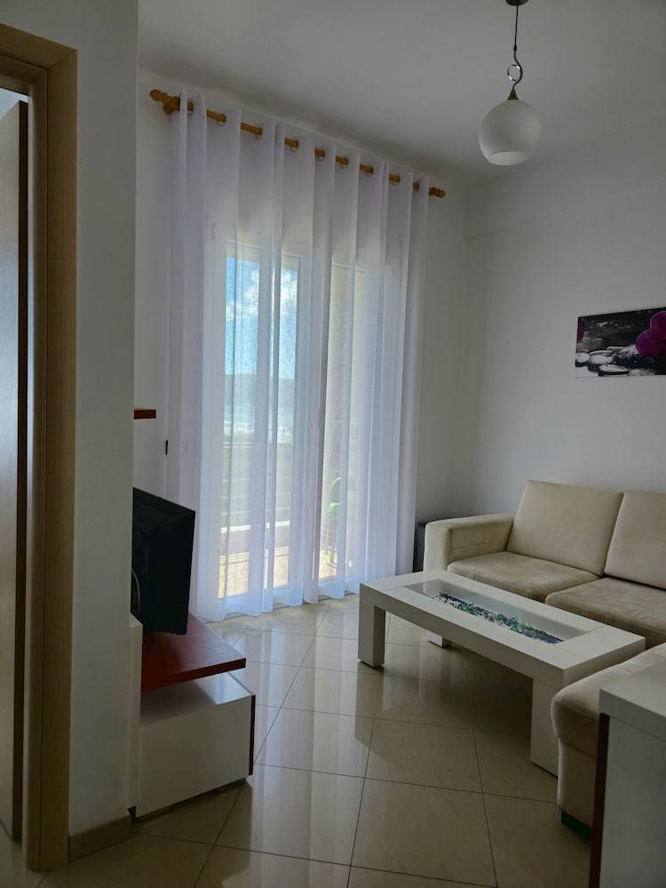 Blue Paradise Hotel 2