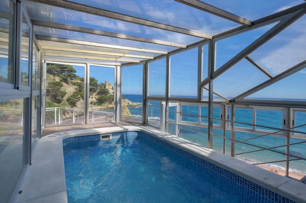 Hotel Rosamar Maxim 4*- Adults Only 1