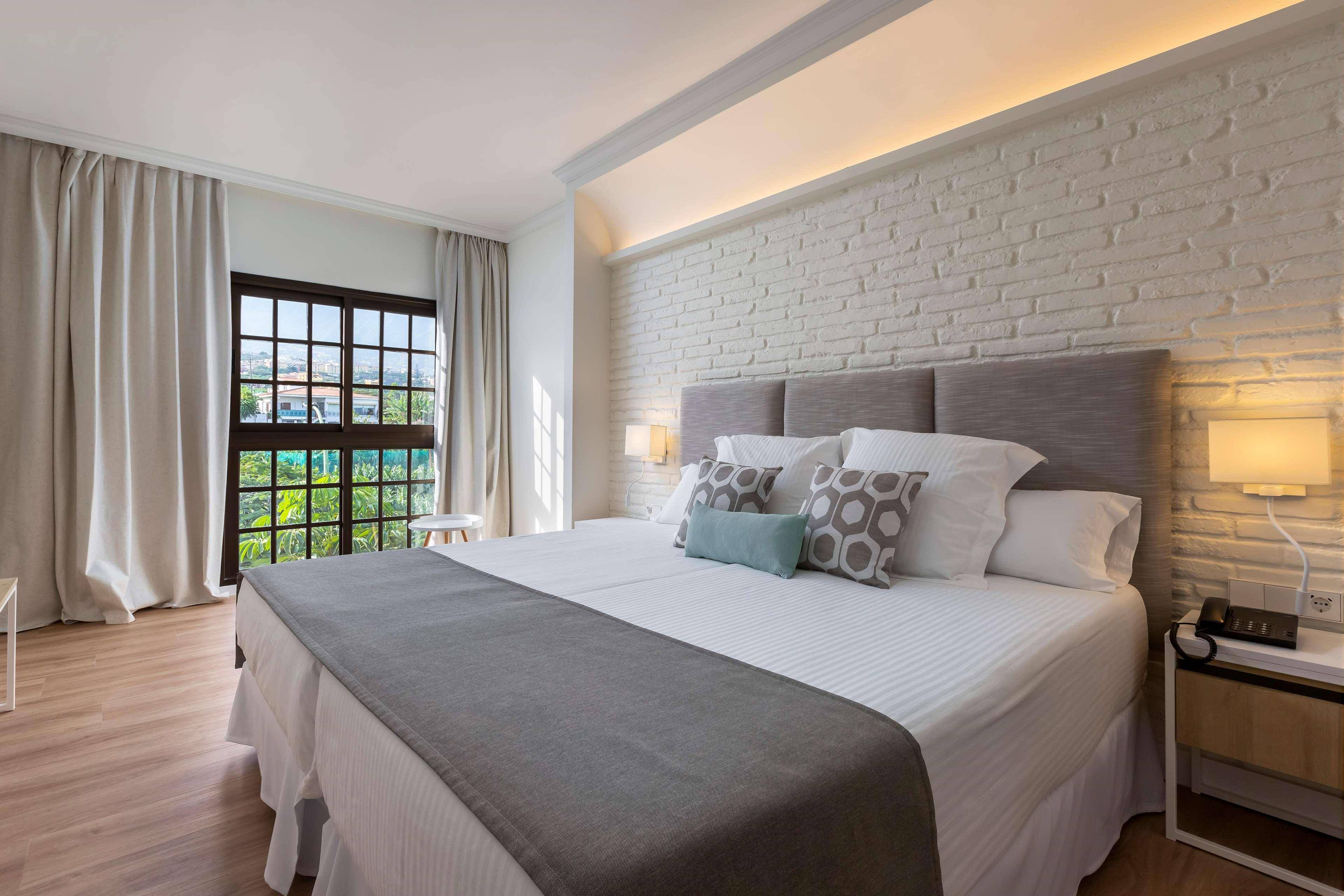 AluaSoul Orotava Valley - Adults Only 2