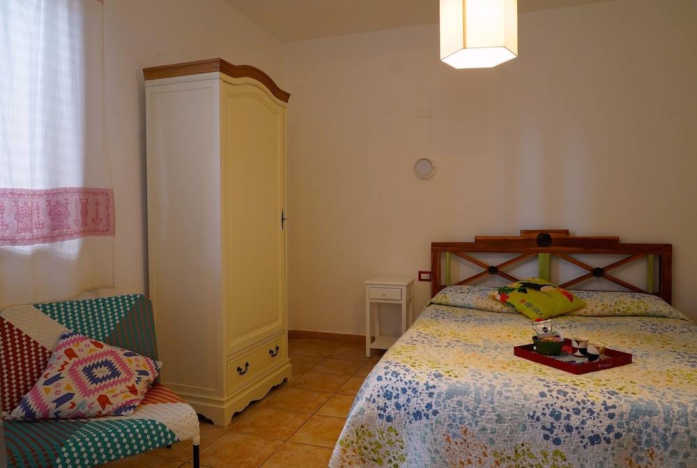Flowery Inn Villa 2