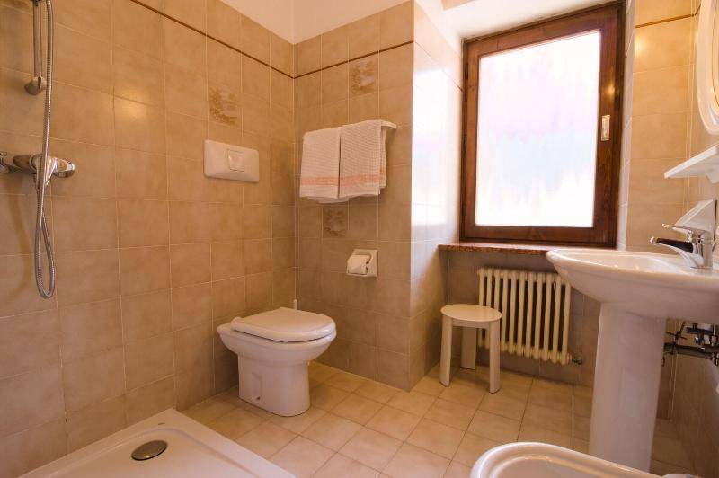 Hotel Centrale 2