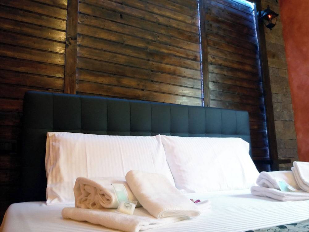 Cà Elsa B&B 2