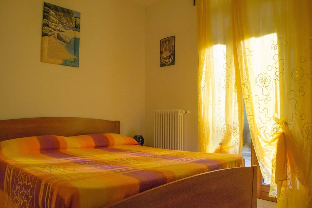 Residence Dorio 2