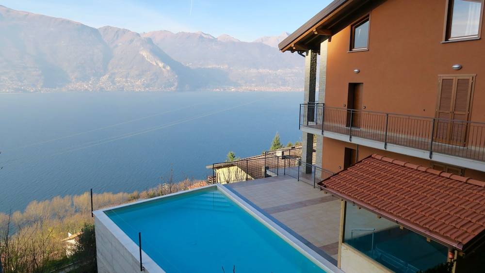 Residence Dorio 1