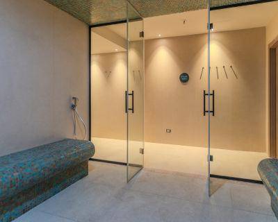 Terradamari Resort & Spa Marina Di Modica, Tapestry Collection By Hilton 2