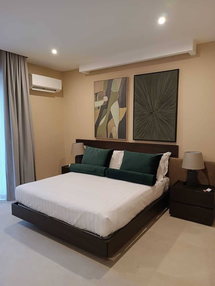 N42 Hotel 1