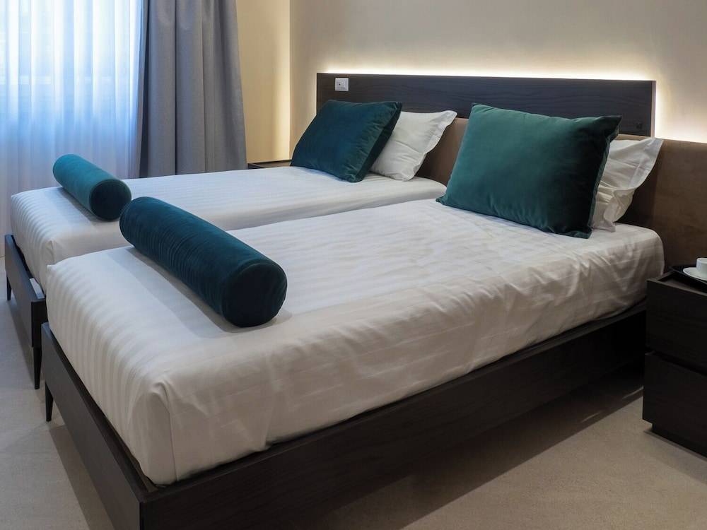 N42 Hotel 2
