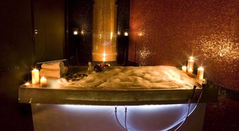 Hotel Remes 2
