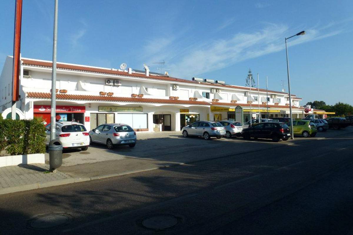 Mira Parque 2