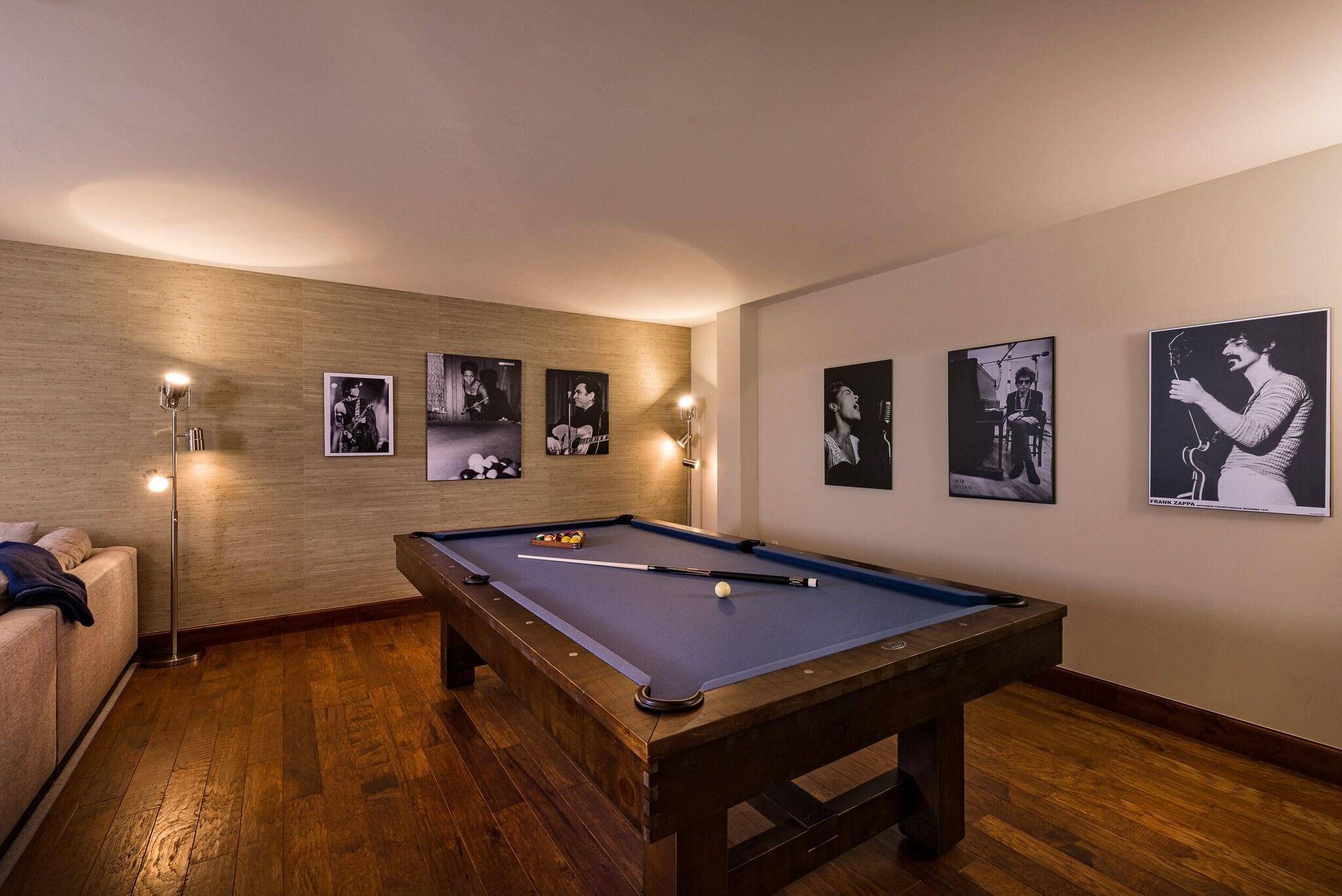 Ritz Carlton Vail Residence 2