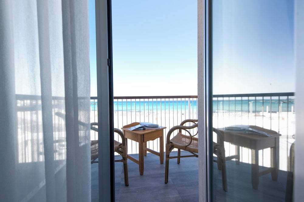 Hotel Da Romano 1