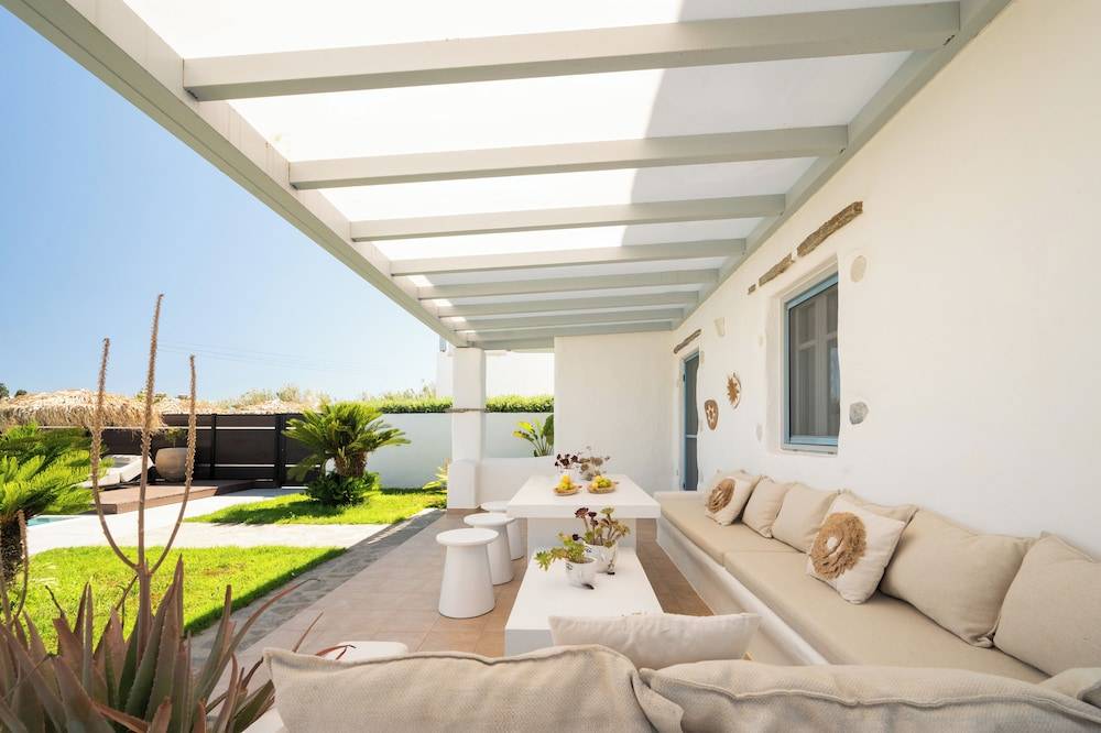 Villa Vanta 1