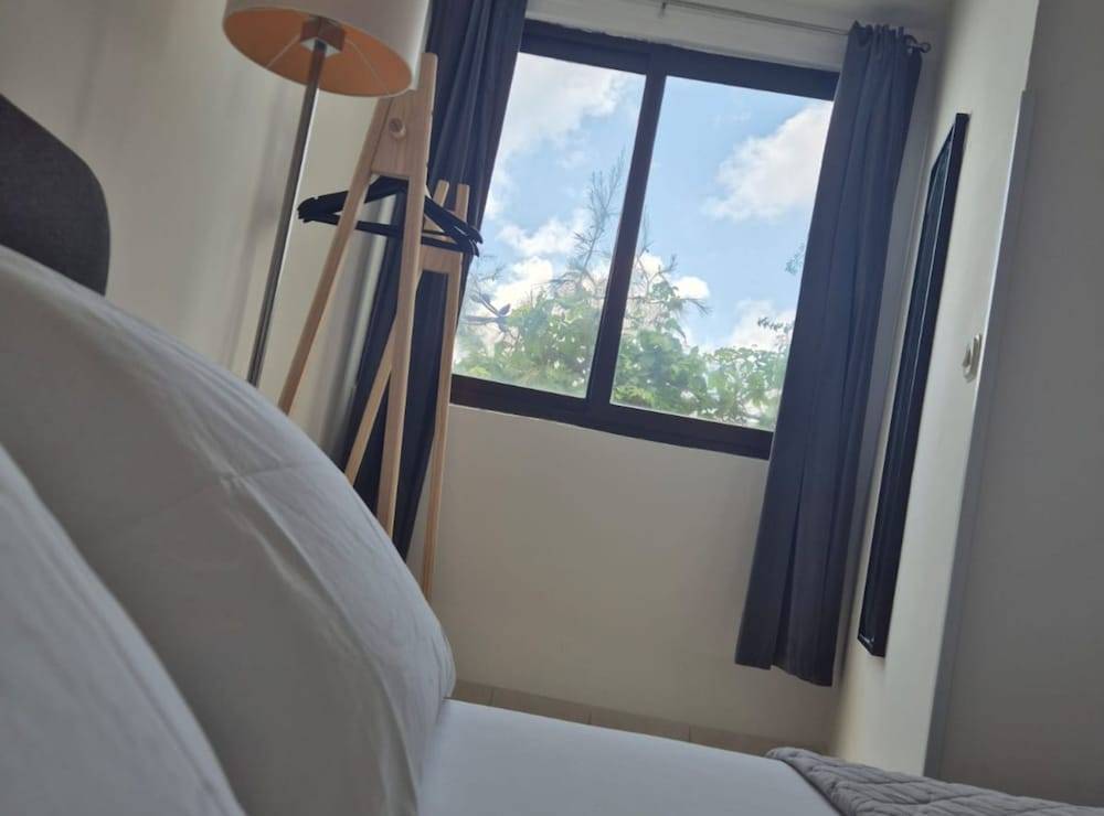Apartment Mia 1