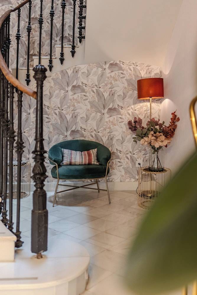 Soho Boutique Turia 2