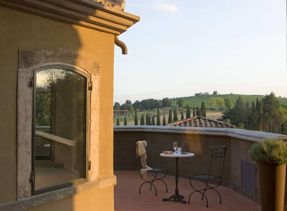 La Gabelletta 1