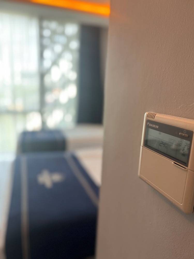 Loft Airport Hotel 2