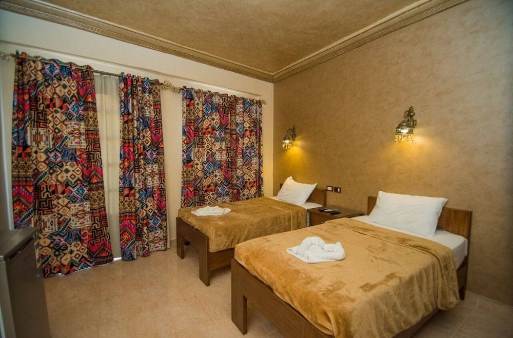 DahabHolidayHotel 2