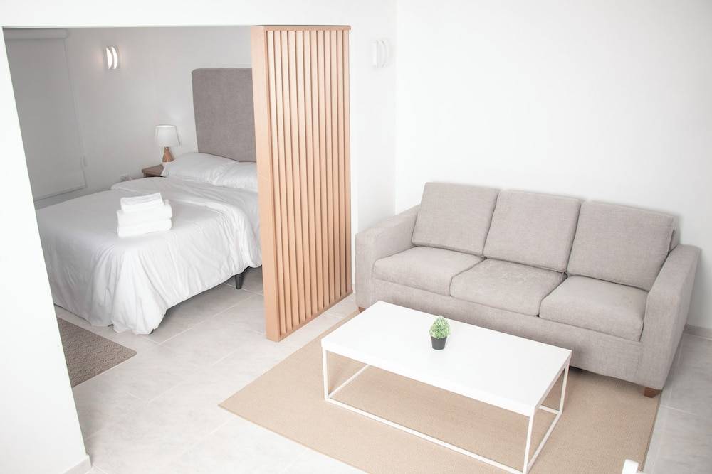 South Beach Residence 2