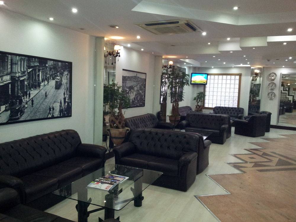 RESIDENCE 2