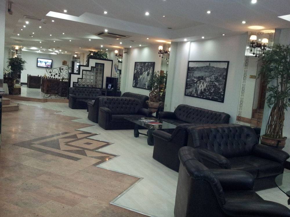 RESIDENCE 1
