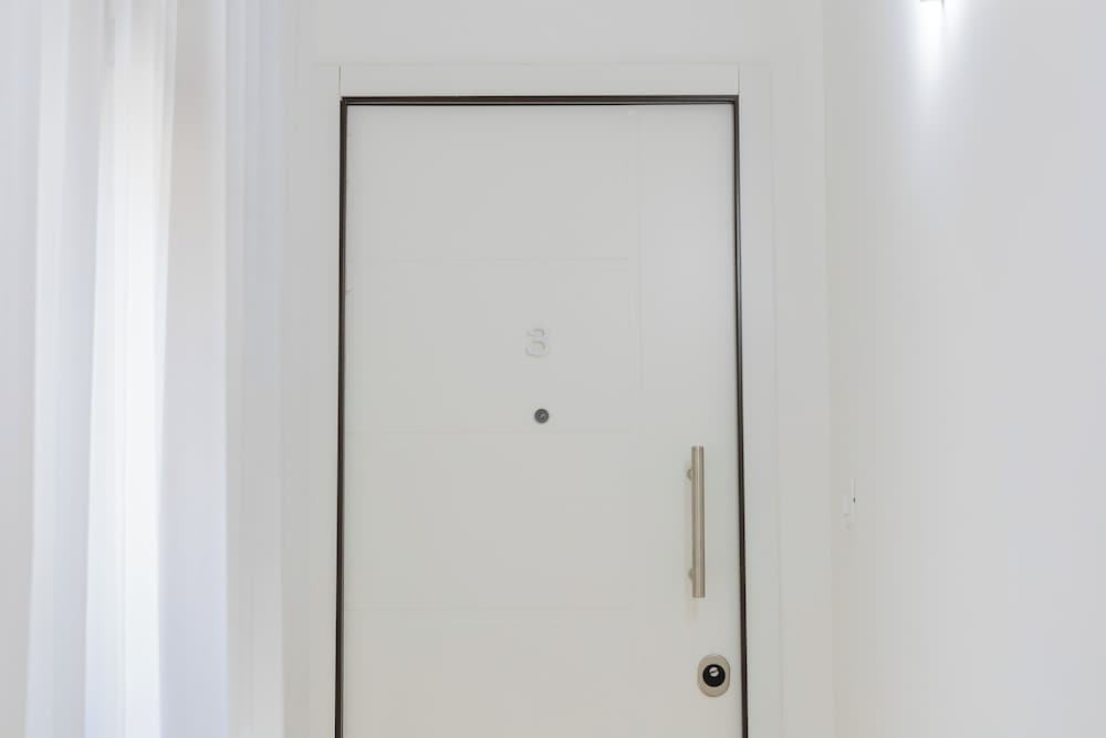 Residence D'azeglio 2