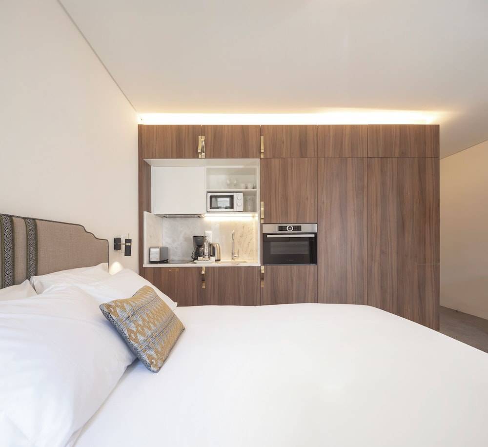 LSA Avenida by Numa 2