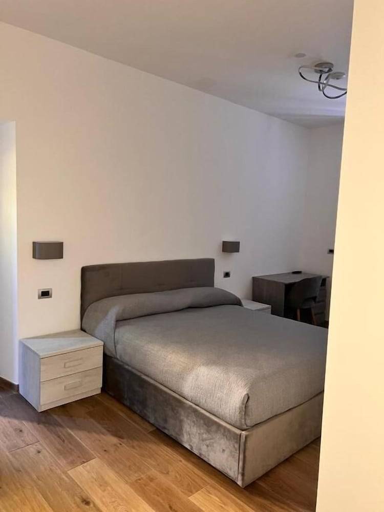 Residenza Colonna 2