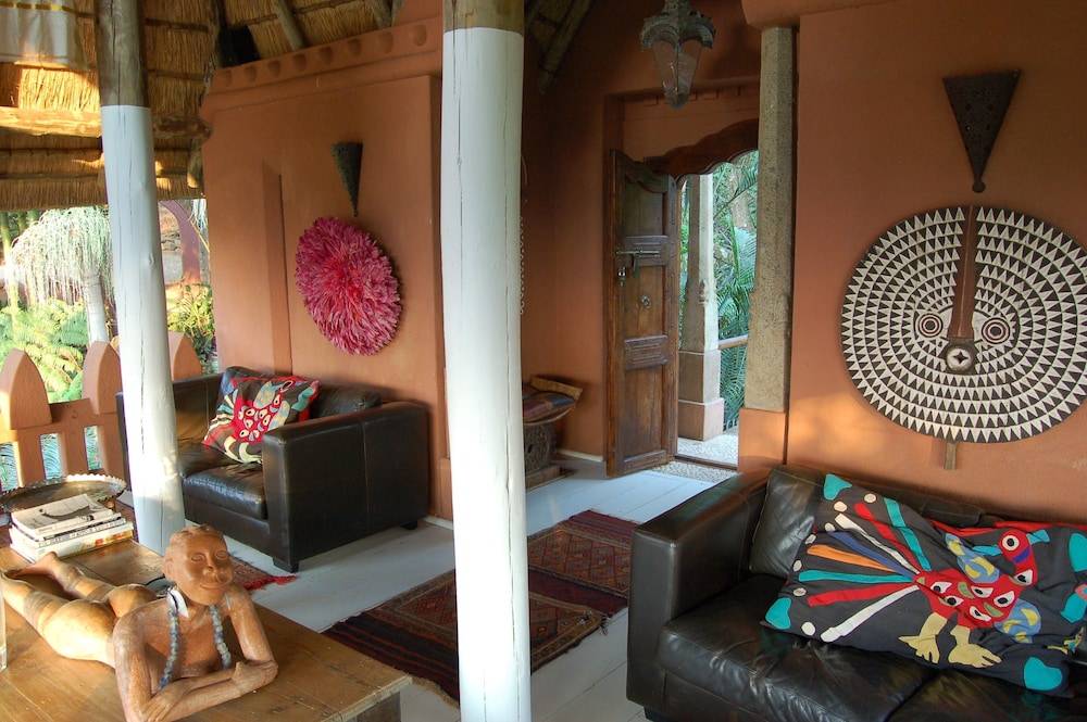 Timamoon Lodge 2