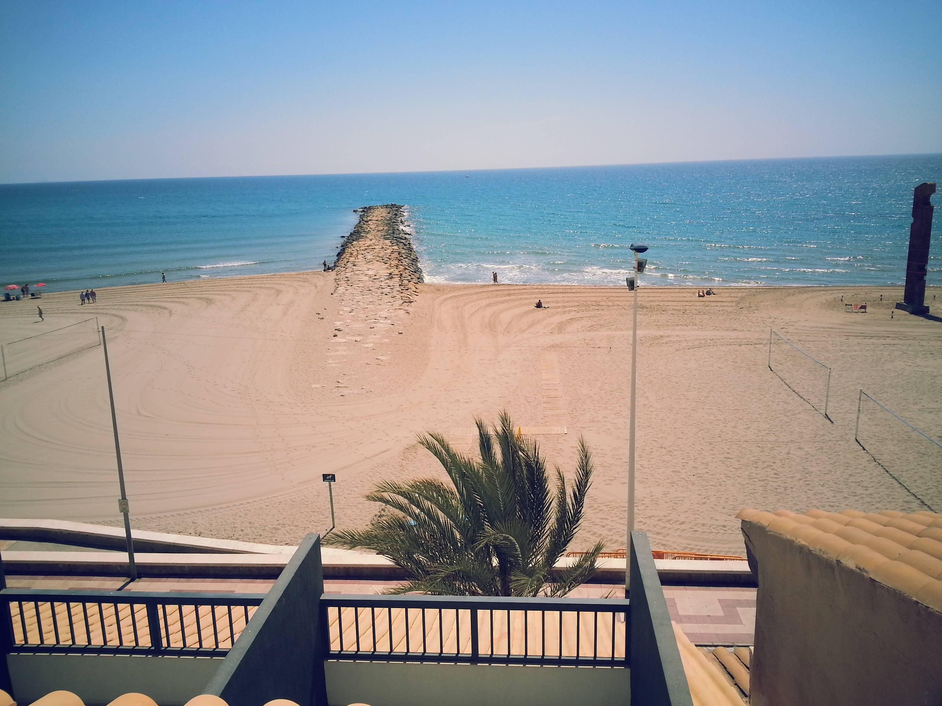 Hotel La Familia 1