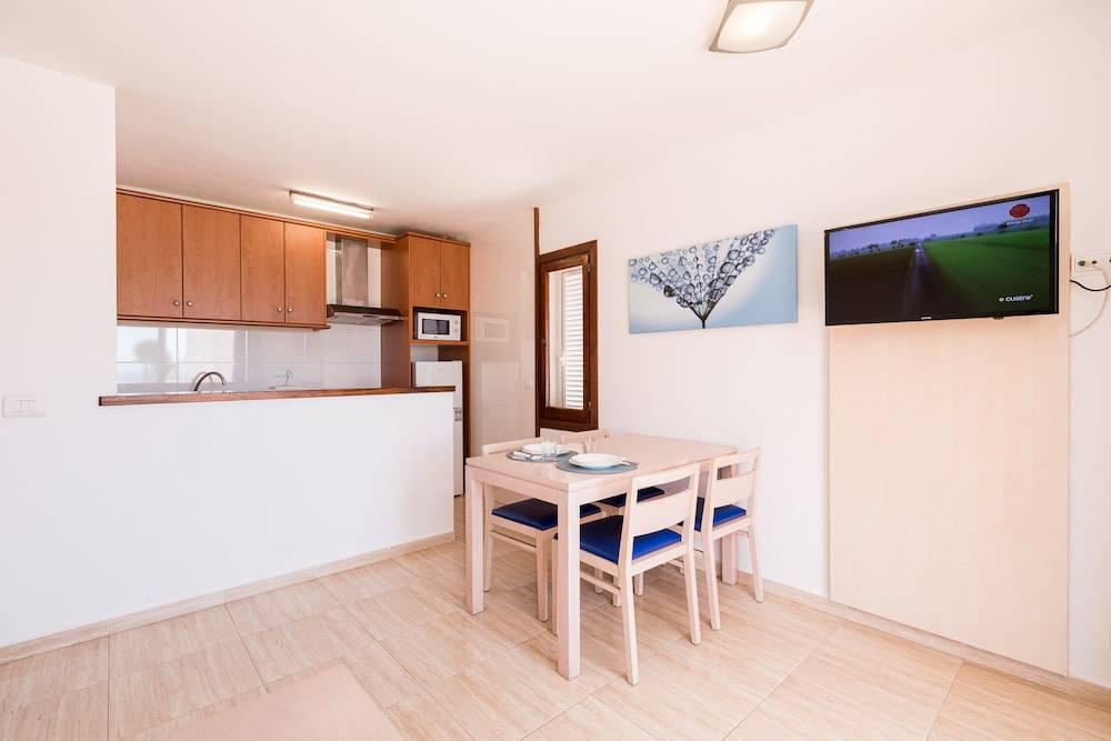 Vistamar I - MC Apartments Ibiza 2
