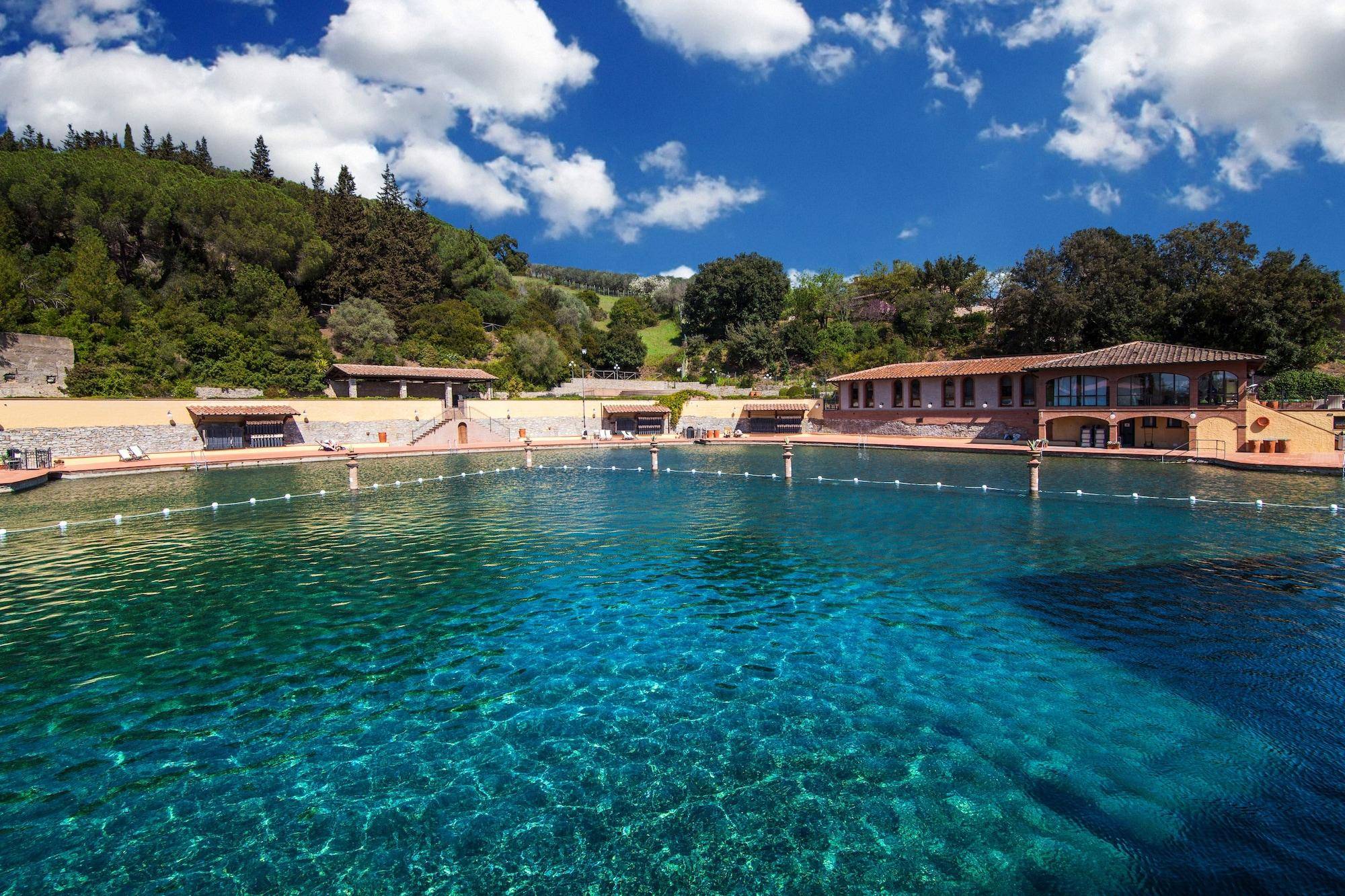 Calidario Terme Etrusche 2
