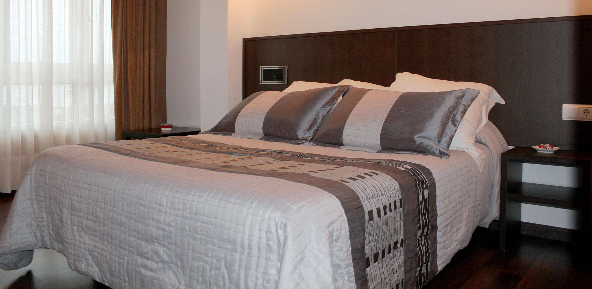 Hotel Park 2