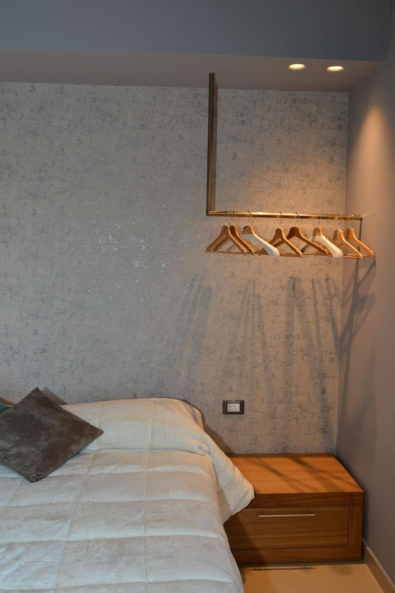 Un B&B al Belvedere 1