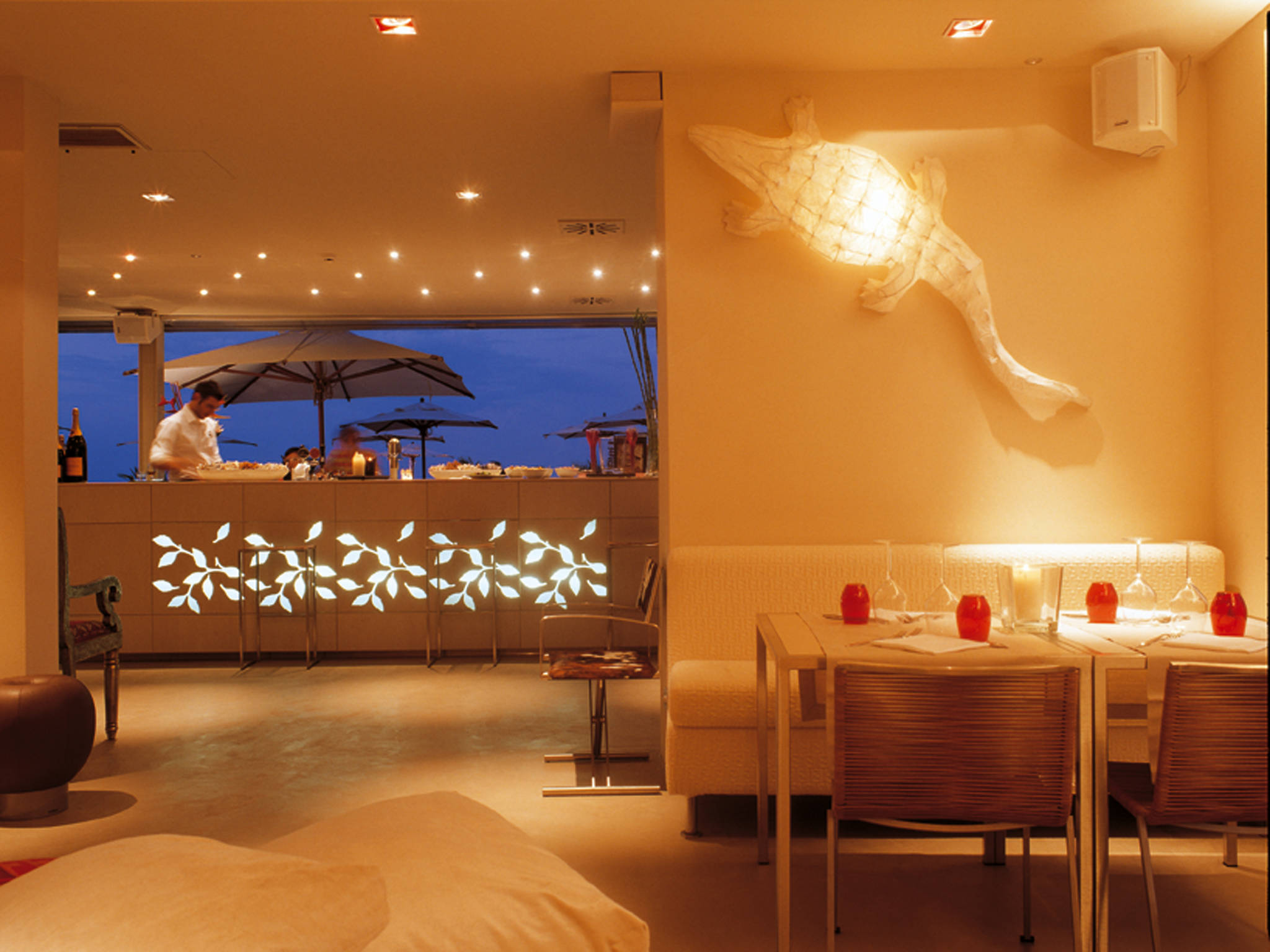 Vistamare Suite 2