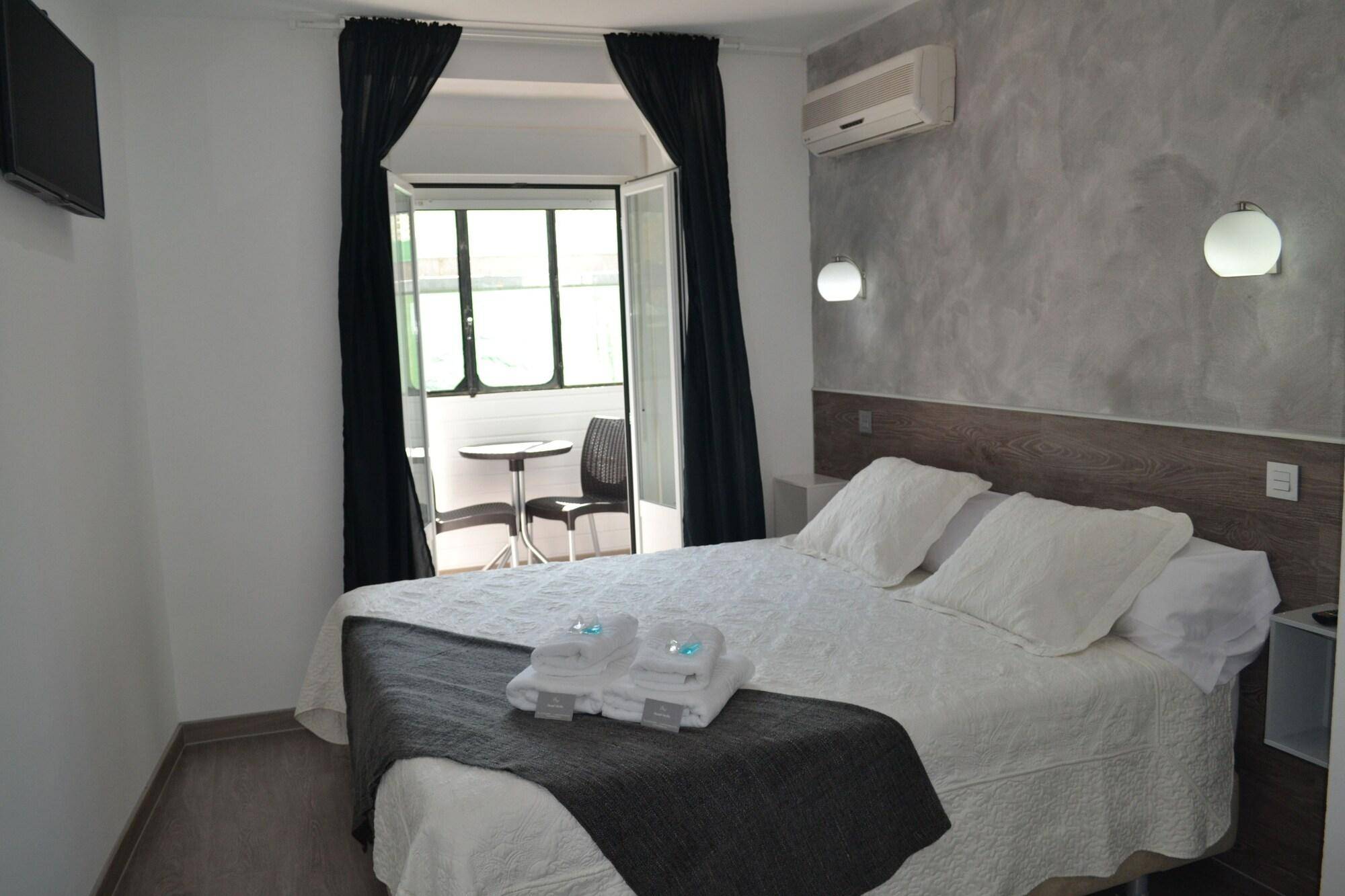 Hostal Meyra 2