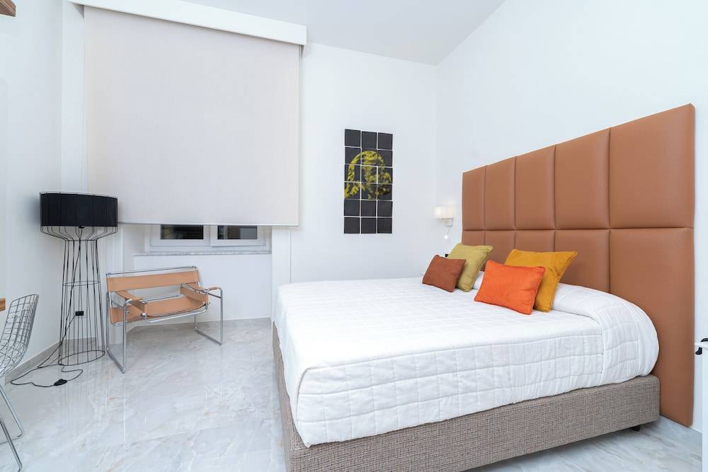 Palazzo Ferraioli - Hotel & Wellness 1