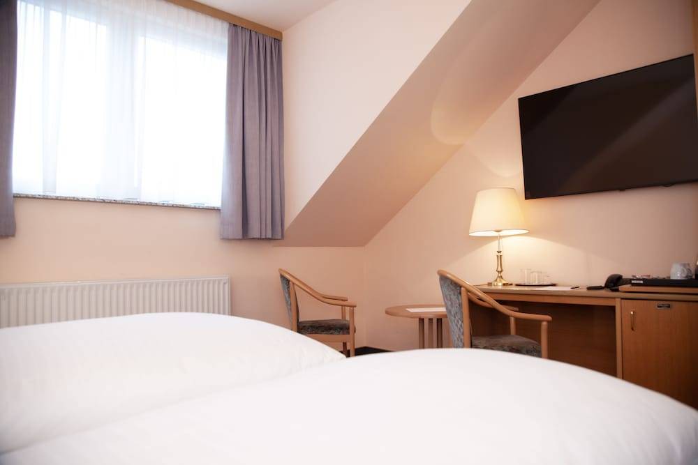 Hotel Lonac 1