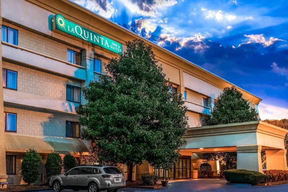 La Quinta by Wyndham Nashville Franklin 1