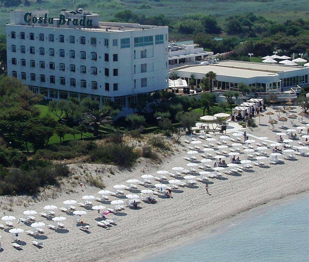 Grand Hotel Costa Brada 2