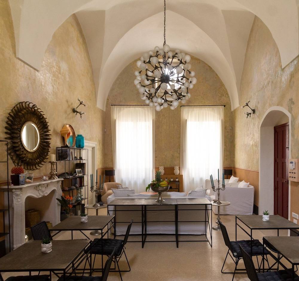 Casa Galateo 20 1