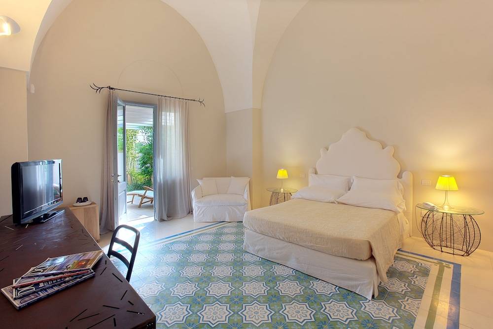 Masseria Li Foggi 2