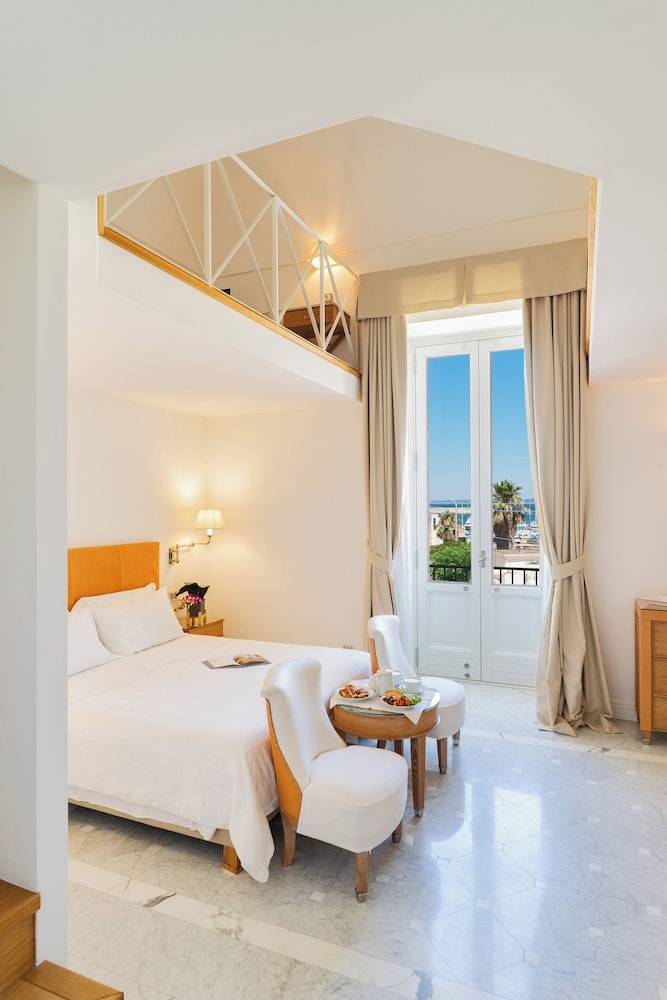 Palazzo del Corso – Boutique Hotel 1