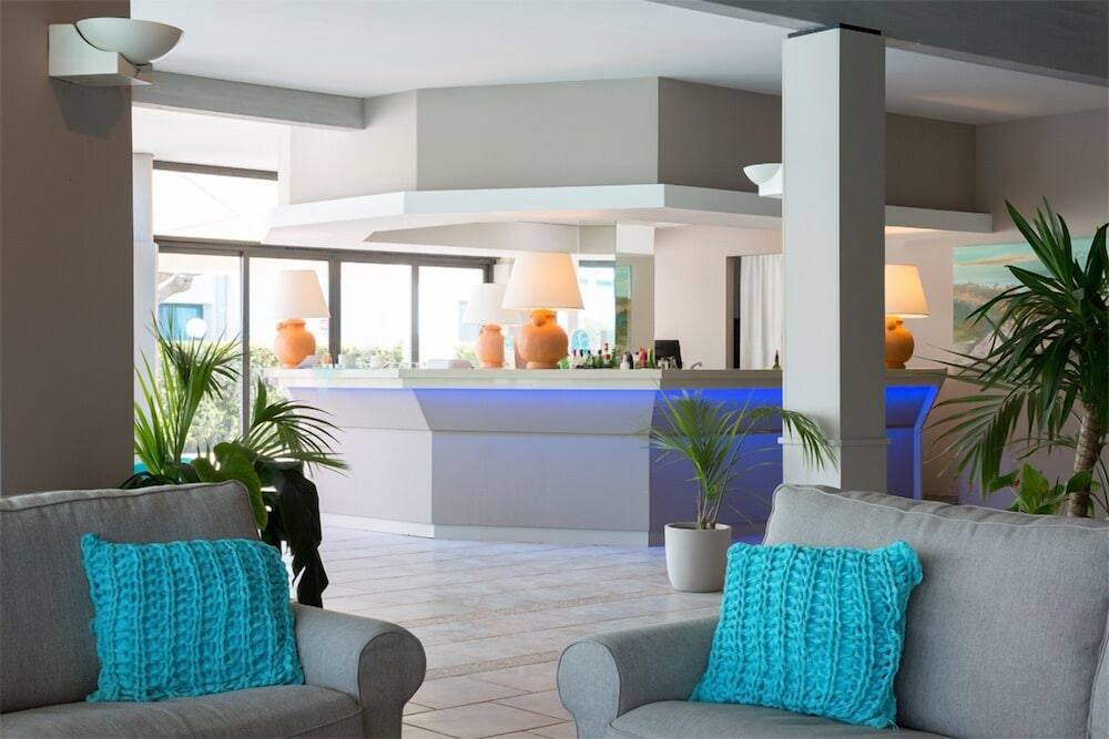 Acacia Marina 2