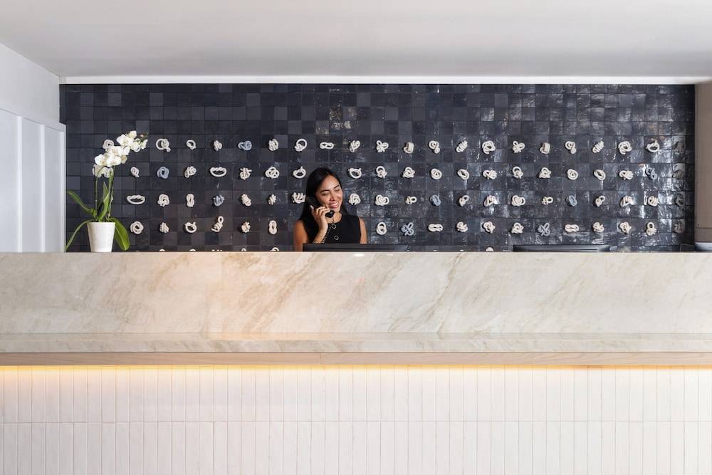 Gurney's Montauk Resort & Seawater Spa 2