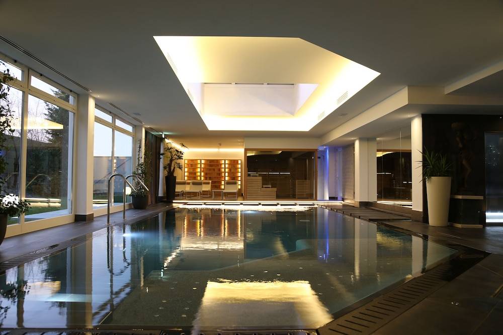 Hotel Mioni Royal San 1